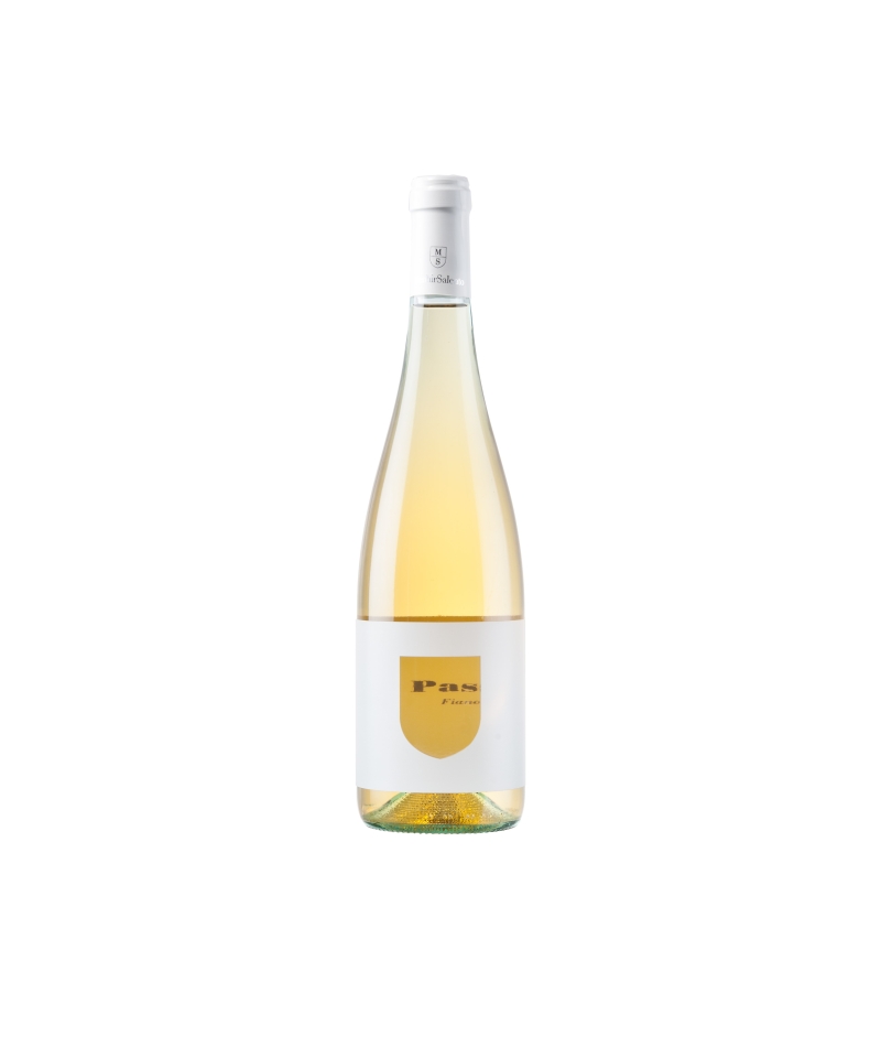 PASS-O Weingut Menhir