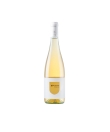 PASS-O Weingut Menhir