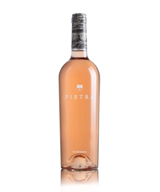 PIETRA ROSATO Weingut Menhir