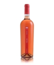 NEGROAMARO ROSATO Cantina Menhir