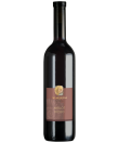 Merlot Rosso Weingut Wunderstaa