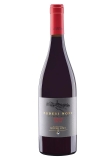 PODERI NOVI SYRAH Marchesi Ginori Lisci BIO