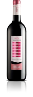 NALBONI Cannonau DOC Cantina Li Duni