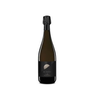 PENOMBRA prosecco Doc Bio...