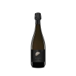 PENOMBRA prosecco Doc Bio Diotisalvi