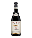 AMARONE le Bessole Accordini Igino