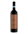 VALPOLICELLA RIPASSO SUPERIORE DOC le Bessole Accordini Igino