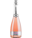 SPUMANTE BRUT Rosè Accordini Igino