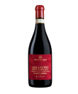 AMARONE RISERVA Gino Cordin docg Accordini Igino